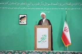 جمهوری اسلامی نه به آسمان‌خراش که به تکنولوژی‌های علمی و پرتاب ماهوار می‌بالد