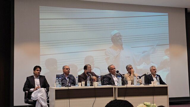 رسیدگی به پرونده هشتم مهر زاهدان بزودی تکمیل می‌شود