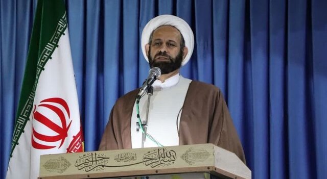در اجرای قانون جوانی جمعیت نباید تعلل کرد