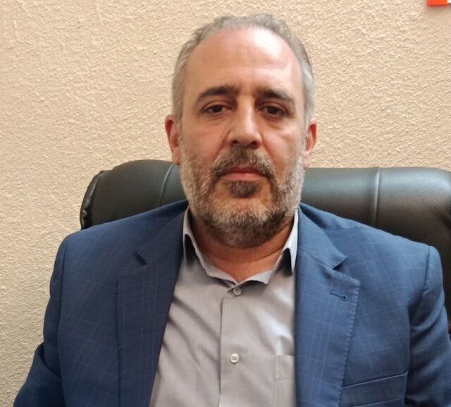 ۱۵ نانوایی متخلف به تعزیرات ورامین معرفی شد