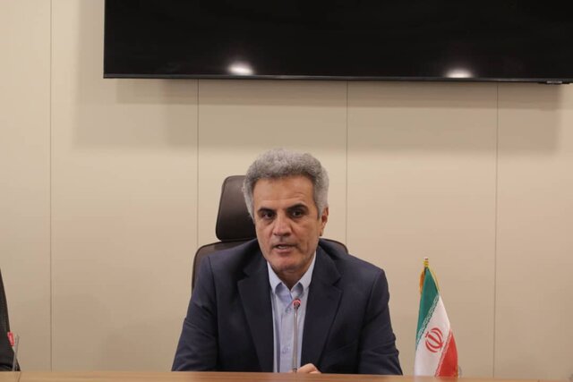 شکوفایی ایران در گرو اصلاح امور است / احزاب؛ لازمه حیات سیاسی کشور