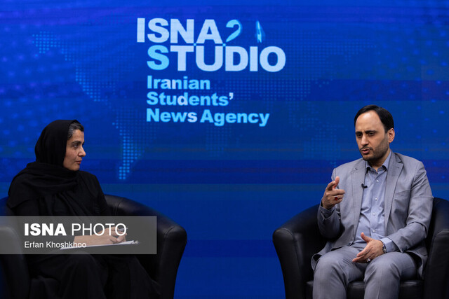 ذهن شهید رئیسی درگیر تمسخر و توهینها نبود/اگر رئیسجمهور نمیشد نزدیکانش جایگاه بالاتری داشتند/میزان آسیب شهید رئیسی در سانحه، متفاوت با بقیه است