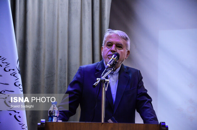 بسته خبری ایسنا از اخبار دولت در ۲۴ ساعت گذشته