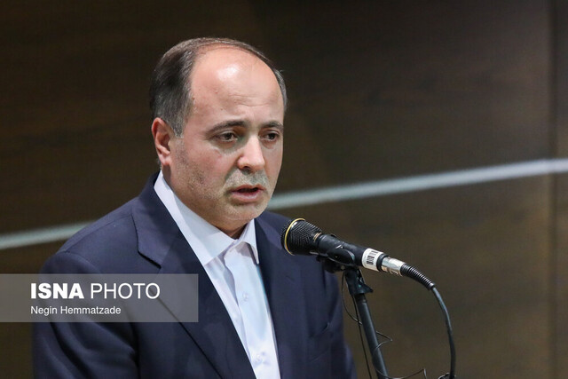 بسته خبری ایسنا از اخبار دولت در ۲۴ ساعت گذشته