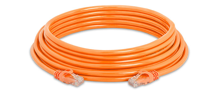 بهترین کابلهای شبکه ایرانی را از کجا بخریم