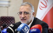 اتمام پرونده بازسازی ۵۱ هزار واحد آسیب دیده جنگ تا تیرماه/ مترو و اتوبوس همچنان رایگان است