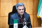 زنان ایرانی همواره برای اعتلای کشور قدم برداشته‌اند