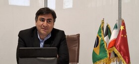 در نخستین نشریاری ایران چه گذشت؟