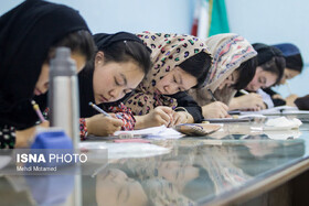 ضرورت احیای جایگاه زبان فارسی