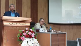 برای فرزندانتان از مام میهن خاطره‌سازی کنید