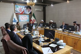 همایش «قیام تاریخی عاشورا از دیدگاه اهل سنت» نمادی از وحدت شیعه و سنی