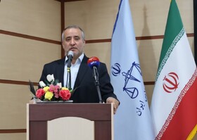 پروژه راه‌آهن با حمایت و پیگیری نمایندگان و دولت پیش می‌رود