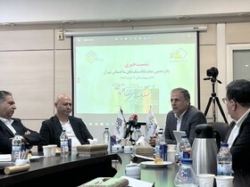 بازبینی فوری در سیاست‌گذاری‌های کلان صنعت و صادرات سنگ