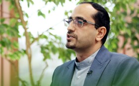 بیش از ۲۱ همت وام ازدواج و فرزندآوری پرداخت شد