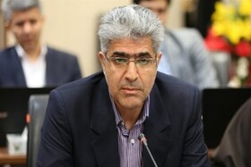 مهارت‌های شنیداری جامعه باید در پرتو علم ارتباطات تقویت شود