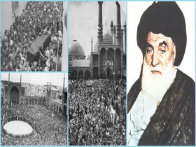 کنگره ملی آیت‌الله العظمی بروجردی سال آینده برگزار می‌شود