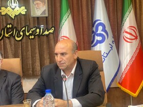 هفته فرهنگی لرستان فرصت جذب سرمایه‌گذار بخش خصوصی است