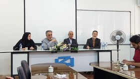 چگونه جامعه را از «پِچ پِچ»ها نجات دهیم؟