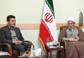 تغییر فرهنگ کارآفرینی و شایسته‌سالاری ضرورت پیشرفت در علم و فناوری است