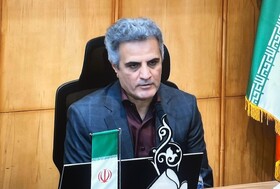 زنان ایرانی همواره برای اعتلای کشور قدم برداشته‌اند