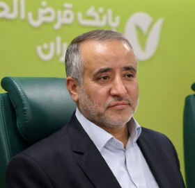 منابع بانکی خراسان جنوبی باید تقویت شود / درخواست خط اعتباری ویژه برای استان