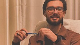 جزئیات کامل از پرونده محمد صالح، جاسوس رژیم صهیونیستی در لبنان