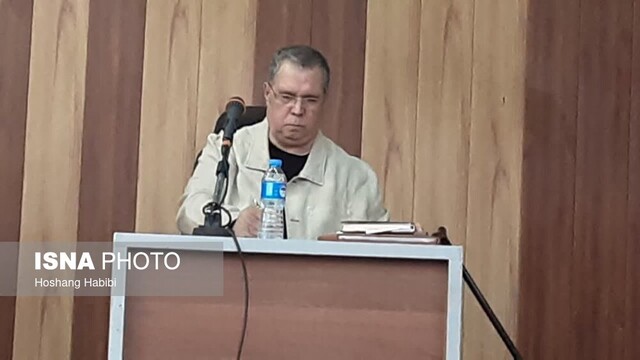 برای فرزندان‌تان از مام میهن خاطره‌سازی کنید