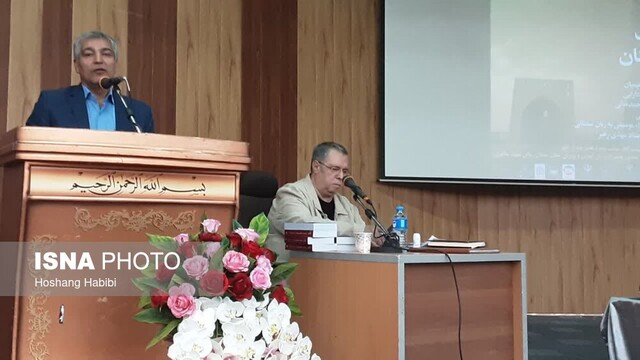 برای فرزندانتان از مام میهن خاطرهسازی کنید برای فرزندانتان از مام میهن خاطرهسازی کنید