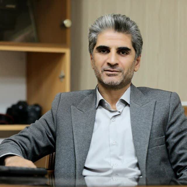 روابط عمومیها در خط مقدم بحران و ارتباطاتاند