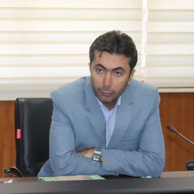 روابط عمومیها در خط مقدم بحران و ارتباطاتاند