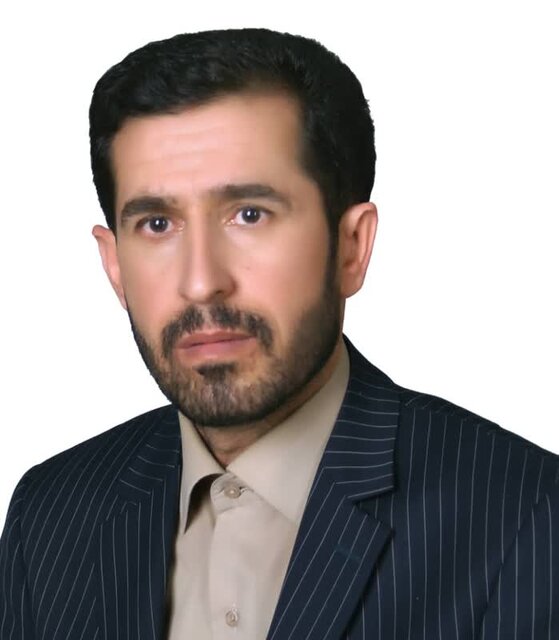 روابط عمومیها در خط مقدم بحران و ارتباطاتاند