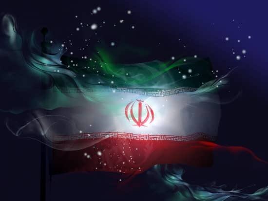 عباس‌زاده: ایران از حلقوم هیچ قدرتی پایین نمی‌رود