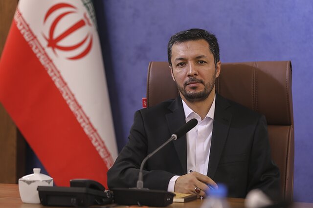 ظرفیت‌های موجود در استان اردبیل آماده میزبانی از گردشگران خارجی است
