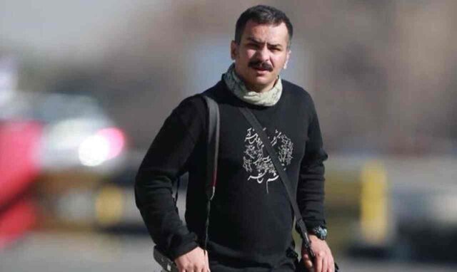 «۲ پرونده جدید در قوه قضاییه»، «خانم گُلی مارال در آسیا»و «یک تشکر از پزشکیان»