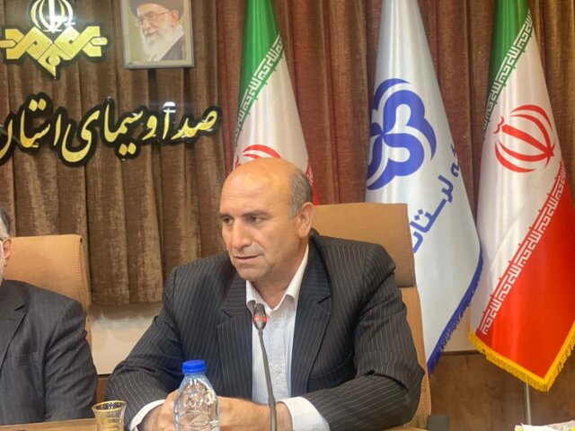 هفته فرهنگی لرستان فرصت جذب سرمایه‌گذار بخش خصوصی است