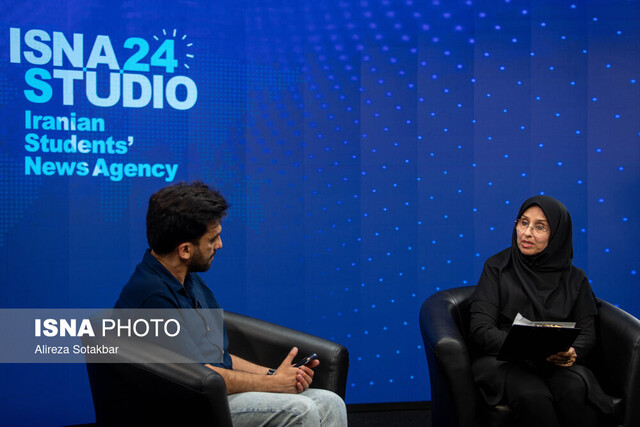 ۱۰میلیون ایرانی مجرد در سن ازدواج / «پنجره جمعیتی» فرصتی طلایی برای جوانی ایران