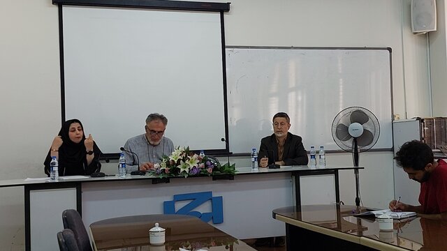 شیوه سنتی روابطعمومیها که نه سیخ سوزد نه کباب جواب نمیدهد