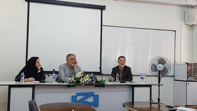 شیوه سنتی روابطعمومیها که نه سیخ سوزد نه کباب جواب نمیدهد