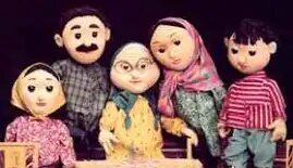 «۲ پرونده جدید در قوه قضاییه»، «خانم گُلی مارال در آسیا»و «یک تشکر از پزشکیان»