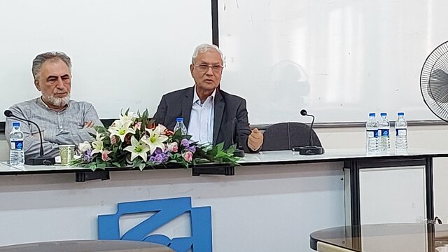 چگونه جامعه را از «پِچ پِچ»ها نجات دهیم؟