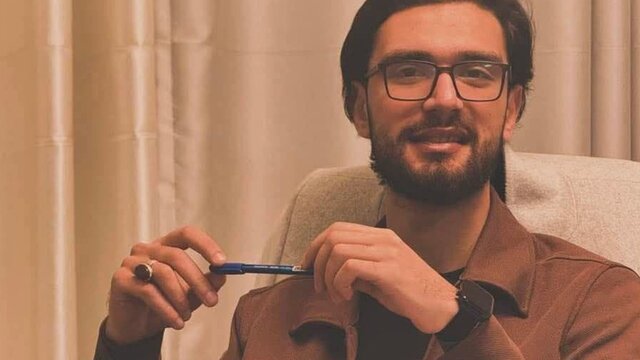 جزئیات کامل از پرونده محمد صالح، جاسوس رژیم صهیونیستی در لبنان