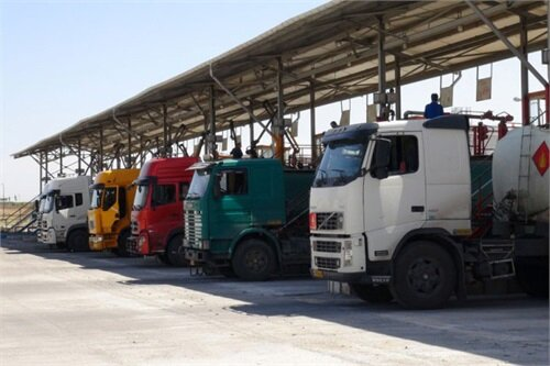 بسته خبری ایسنا از اخبار دولت در ۲۴ ساعت گذشته