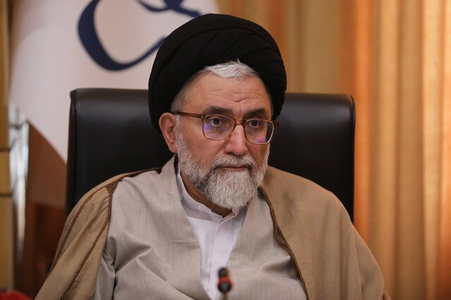 بسته خبری ایسنا از اخبار دولت در ۲۴ ساعت گذشته