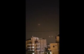 انصارالله یمن: تمام فرودگاه‌های اسرائیل ناامن و مشمول منطقه پرواز ممنوع هستند