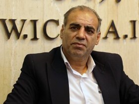 قطعی برق در شهرستان‌های گرمسیری ایلام پذیرفتنی نیست
