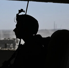 افزایش خودکشی در میان نظامیان صهیونیست؛ ثبت ۳۵ مورد از ابتدای جنگ تا پایان ۲۰۲۴