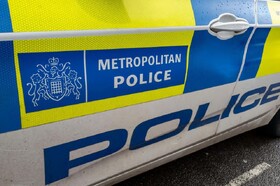 آزادی ۴ ایرانی بازداشت‌شده در بریتانیا