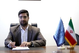 سرقت نسخ خطی و چند سکه موزه شاه نعمت‌الله ماهان/ بازداشت ۳ نفر در این رابطه 
