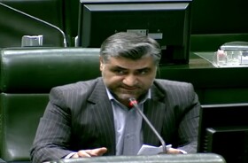 هشدار نخعی نسبت به آسیب دیدن صنعت دام در کشور