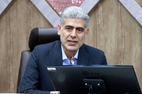 الزام کنکوری‌های پایه دوازدهم برای اخذ تأییدیه اطلاعات هویتی/ اعلام نتایج اعتراضات و بررسی‌ مجدد امتحانات نهایی دوازدهمی‌ها